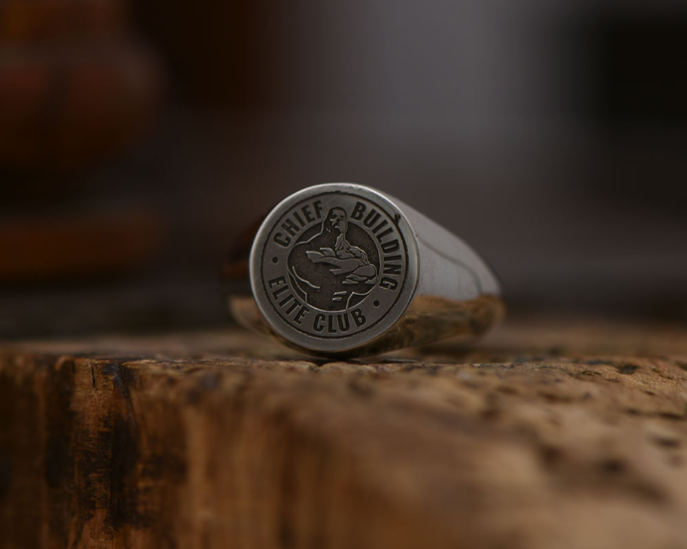 chiefbuilding_ring_exklusiv