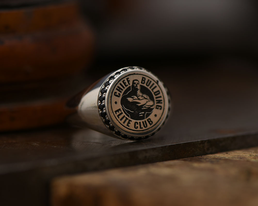 chiefbuilding_ring_premium